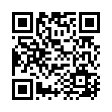 QR Code for 142WEx4giGooCLrLMXU4LNoiMNLs2jncnv