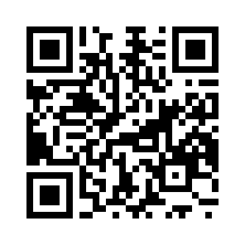 QR Code for 142WFB2XwSL6KHvdaUvvZDkkxia2MGwL1i
