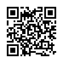 QR Code for 142WKEHxSWRmwXBbw5EY7PhSFqXdC4aecM