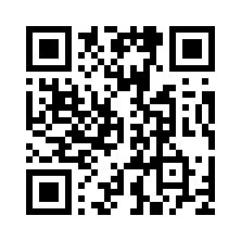 QR Code for 142WLvGoHrLDn7AtkNnT2cdW68ppbccBww