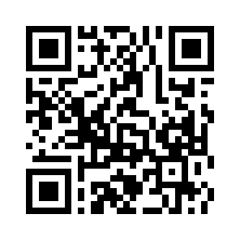 QR Code for 142WLyXT3avWsRz2EfbFXjGh8QQ7axrmUR