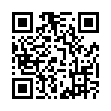 QR Code for 142WMe6is95FwXNHnkKyvLk8BdLdX7f1sj
