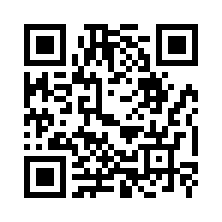 QR Code for 142WMmWzzwMtoUEuCxXbFNKRejZz2viVkb