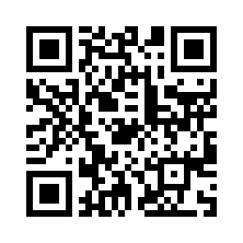 QR Code for 142WPSL3rA6y8aBTPWwtFxC1SfeXiavaWM