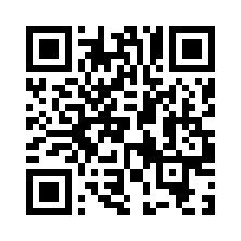 QR Code for 142WR9N5nJoq7EFAoYNrmA3RfFqcinb9d6
