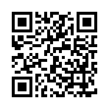 QR Code for 142WSZh7tjdWYLsKmyVbJAM8HjmUwfUTBU