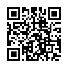 QR Code for 142WWQ9F6bTYupXA2w4rPHgq8TLBTW8xtQ