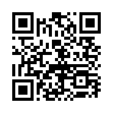 QR Code for 142Wc93bKfaF9CfidSdBshFC3cjmLcwWGV