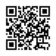 QR Code for 142WdYzyuZeN58VxXGu3fRiFYuBxH9c662