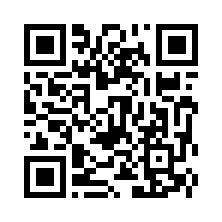 QR Code for 142Wdw9Fa7MRxWRSTkRfEkFRabfYpkxS6T