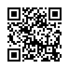 QR Code for 142WeMk6UrZuAnq3wU4Hp1JsLmieej9gbM