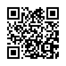 QR Code for 142WercagDMgEmdZujRVZmcj4V78YZ5PVn