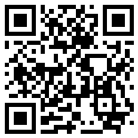 QR Code for 142Wfc3wuck9QKJMBkbEF59kk7SrKAuhGC