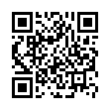 QR Code for 142WhBPmfnFS57EteEYoXfFdGjhCayaT1N
