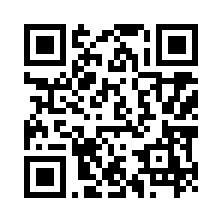 QR Code for 142WjMiMZpyZJGNht1KvYUCZAwkEbPCYjj