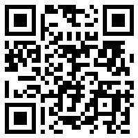 QR Code for 142WkDubgKcPzebug66Pf16DjLwpcLHWaE