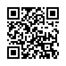 QR Code for 142Wm8F6CWeaQLPZ37haQqLPZURjxhuT62