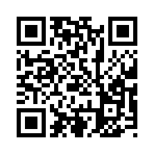 QR Code for 142WmngQsPM5DTkTSLB2eZqvbmDHGRp8UB