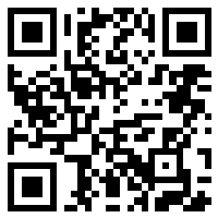 QR Code for 142WnZHe9biCpWf6vab9BMPuct3jLd5R4V