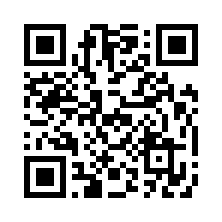 QR Code for 142Wo47MTzsL7aVpXf6eRyJYmVvULGXFYQ