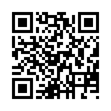 QR Code for 142WqBHA1cviue43bc84CSpbgyHsQ256Sz