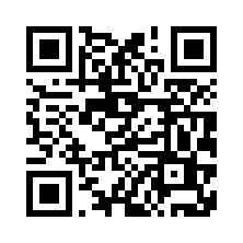 QR Code for 142WqvaFBfQATrXvYNAnriV8kvKDF9sNup