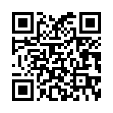 QR Code for 142Wr81F36zT2gSyU5VPDhBvNFQsYsnjQd