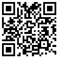 QR Code for 142Wt55u8QXbH468VsJVE2oVfrZcKSSQMa