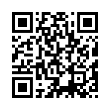 QR Code for 142WvqqySPPK1nTKsfSof65EGWeFx6SCuc