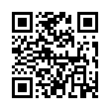 QR Code for 142WvrDyfMHpQ2TgCAm6HFXsPYVYfKHHT4