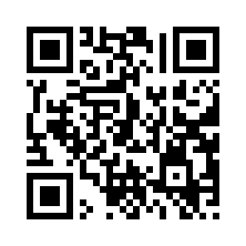 QR Code for 142WxH1FQvHzdeSShm2JY3rZrutuMeDpSg
