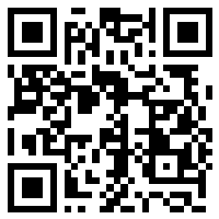 QR Code for 142WyvW1fjCjSnJMXmunpWS9e5DeqyeWvU