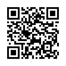 QR Code for 142WzC6gAzkba1bHT85ZeYfvvF3Q5rK7eV