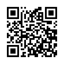 QR Code for 142X2cmReWxQKuDRNmQcN9BcNHN7npnGoK