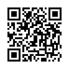 QR Code for 142X4eyEnkrNa7dvwcEQJqNPdvz4Poz8hb