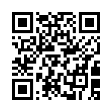 QR Code for 142X7Tdfk57UJAtFMYgyJUP4mGCKyoLHtB