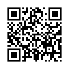 QR Code for 142X8jsCM6AT5zWqM6EYHvZJWukGSvoShQ