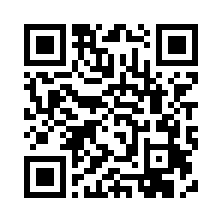QR Code for 142XA4chBw19Bma6LR7883wUUtzTcqmSXx