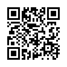 QR Code for 142XAt6Lz6NR1Uo7Jd9jJ7pbGMFtCMfuw3