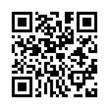 QR Code for 142XCSJNAdiv4V8VHdMEL7tFnHRugiJyZG