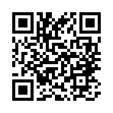 QR Code for 142XFAS5M9BmDNTLKCPfjuTtChti3hwnkQ