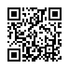 QR Code for 142XHFvUSo4HTvQdGWY5sr5GA4Ebyh2Bpk