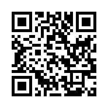 QR Code for 142XJSFEe7BQ8N6P8tDhj5sYM2M4CtBkzW