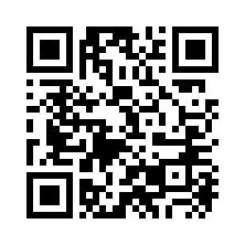 QR Code for 142XLsrnbdCzSWepSryKHnAf11whjnYN7F