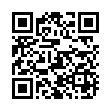 QR Code for 142XLzxtvSmhE9xDRRJrHyef5JGbfT5KTJ