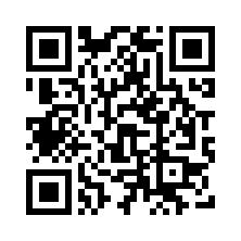 QR Code for 142XMRgThUMs87muyPyCvcRkJMQJoJ5ogD
