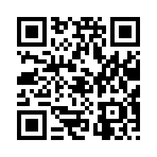 QR Code for 142XMeVVPCYnaanNvqbmsPTC6kNDspAUwA