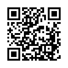 QR Code for 142XPGkCFj9beaGgT1f8chhXexG3y3yk8d