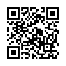 QR Code for 142XPrExQtDTQQNgZSbcCDpV269EgqEY4Z