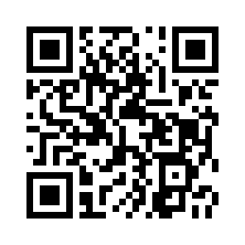 QR Code for 142XPx7ewAgfSp7i9JoeXRBXysPycn8uCs